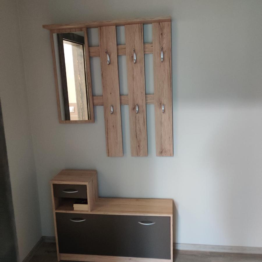Pirkenhammer Villa Pirken Hammer מראה חיצוני תמונה