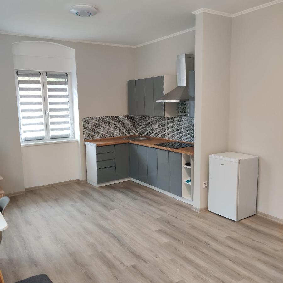 Pirkenhammer Villa Pirken Hammer מראה חיצוני תמונה