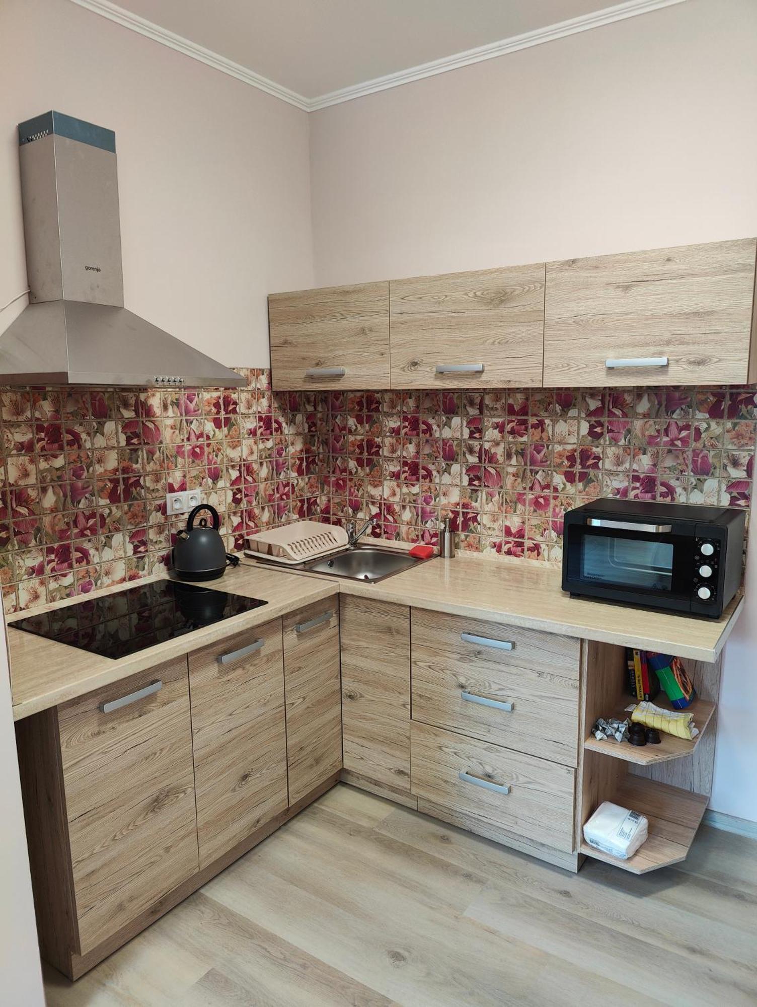 Pirkenhammer Villa Pirken Hammer מראה חיצוני תמונה