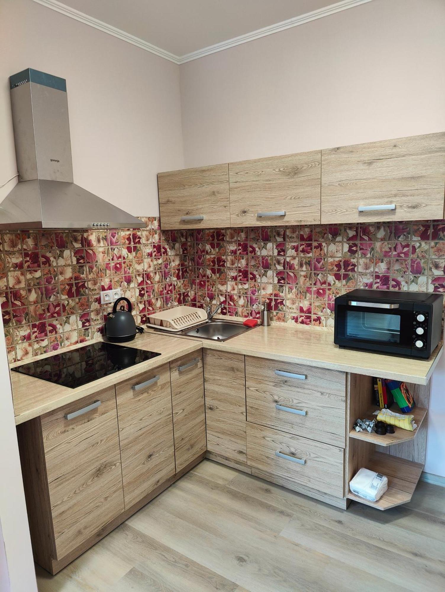 Pirkenhammer Villa Pirken Hammer מראה חיצוני תמונה