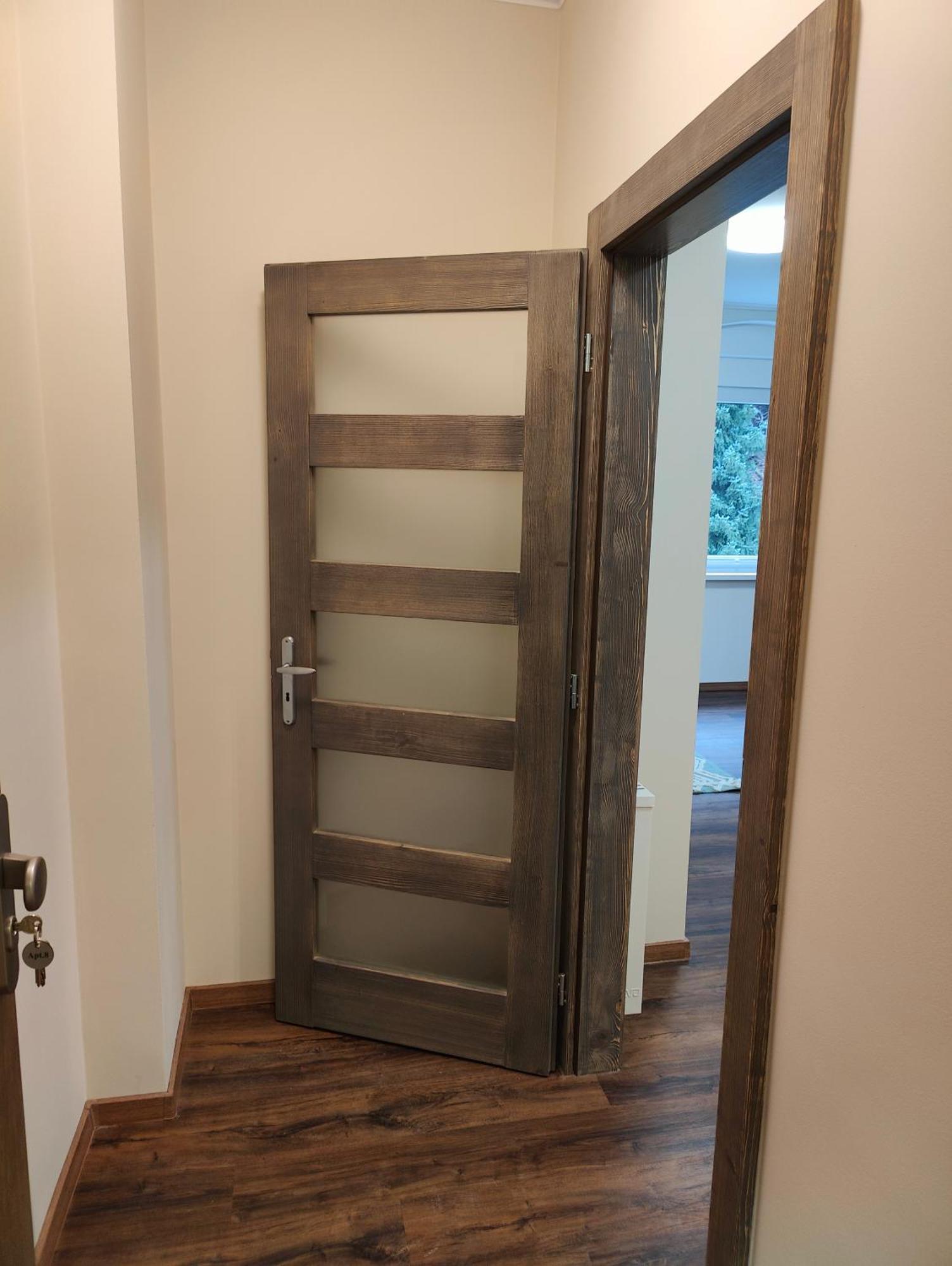 Pirkenhammer Villa Pirken Hammer מראה חיצוני תמונה