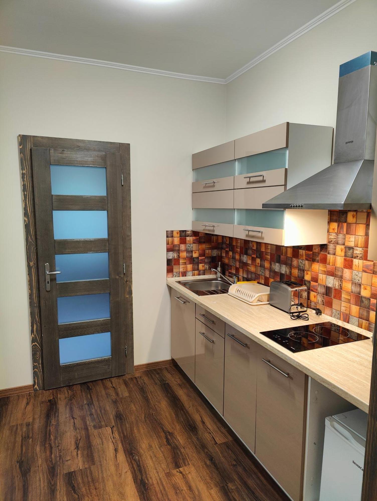 Pirkenhammer Villa Pirken Hammer מראה חיצוני תמונה