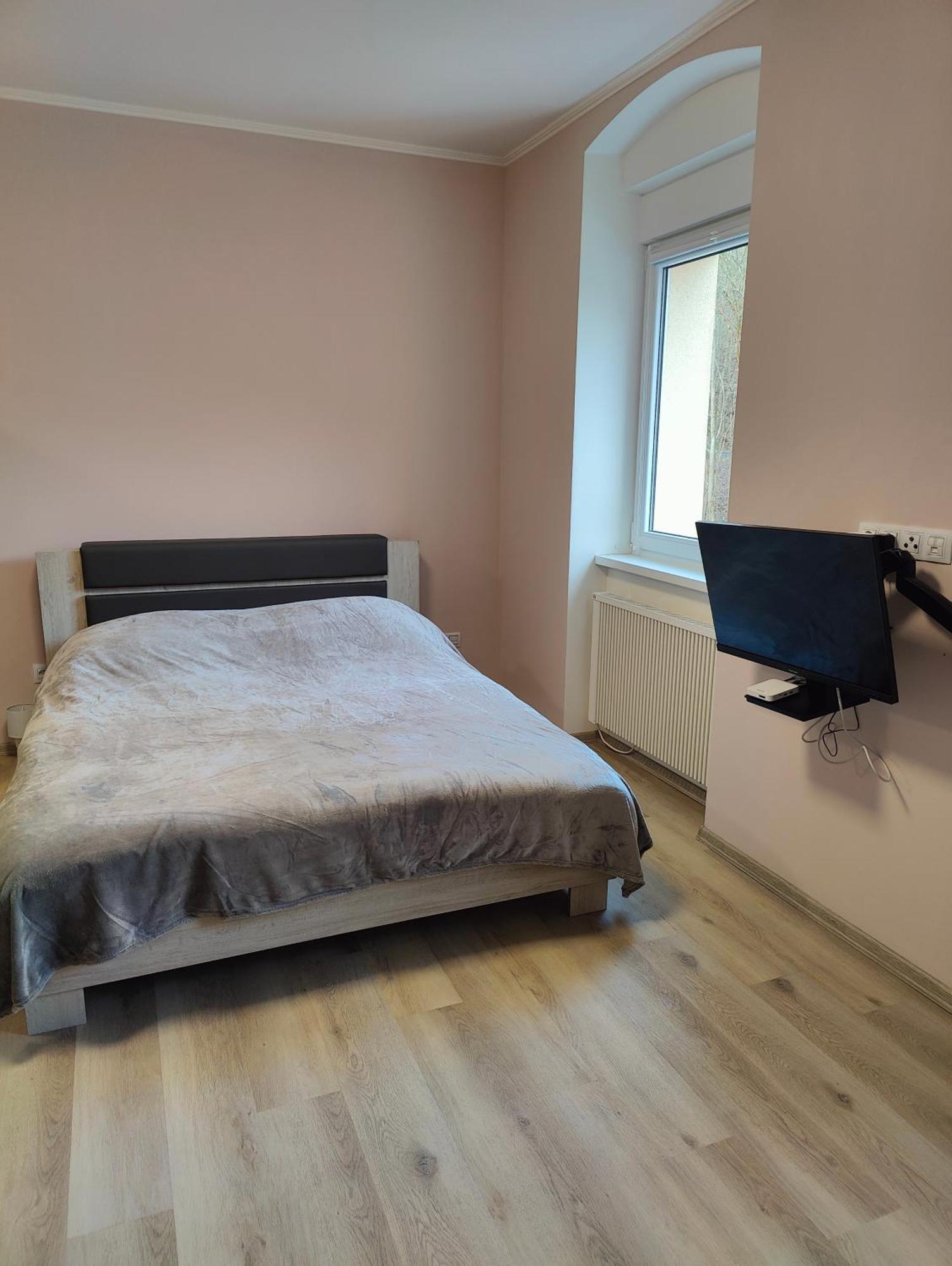 Pirkenhammer Villa Pirken Hammer מראה חיצוני תמונה